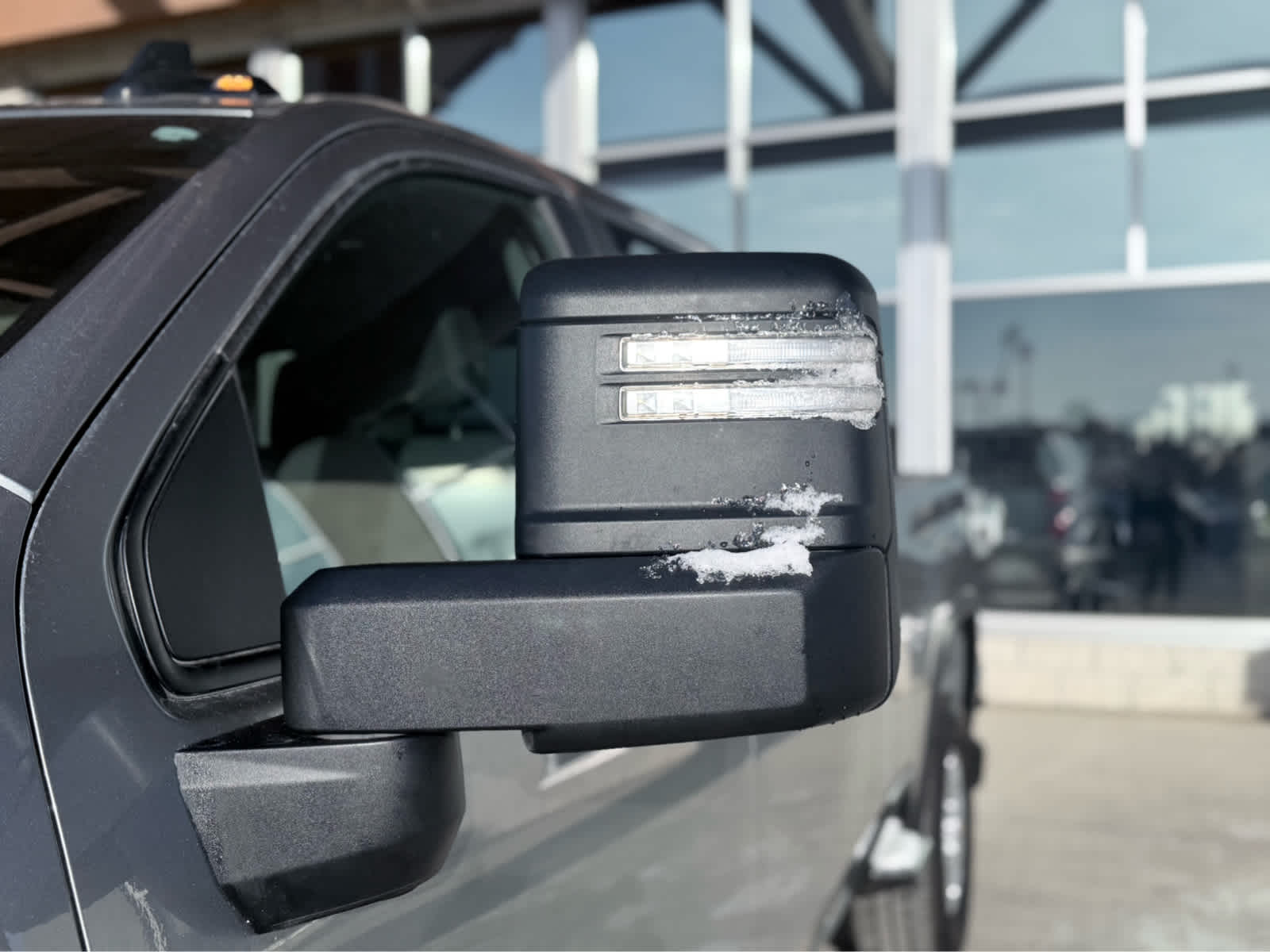 2025 Chevrolet Silverado 3500 HD LT