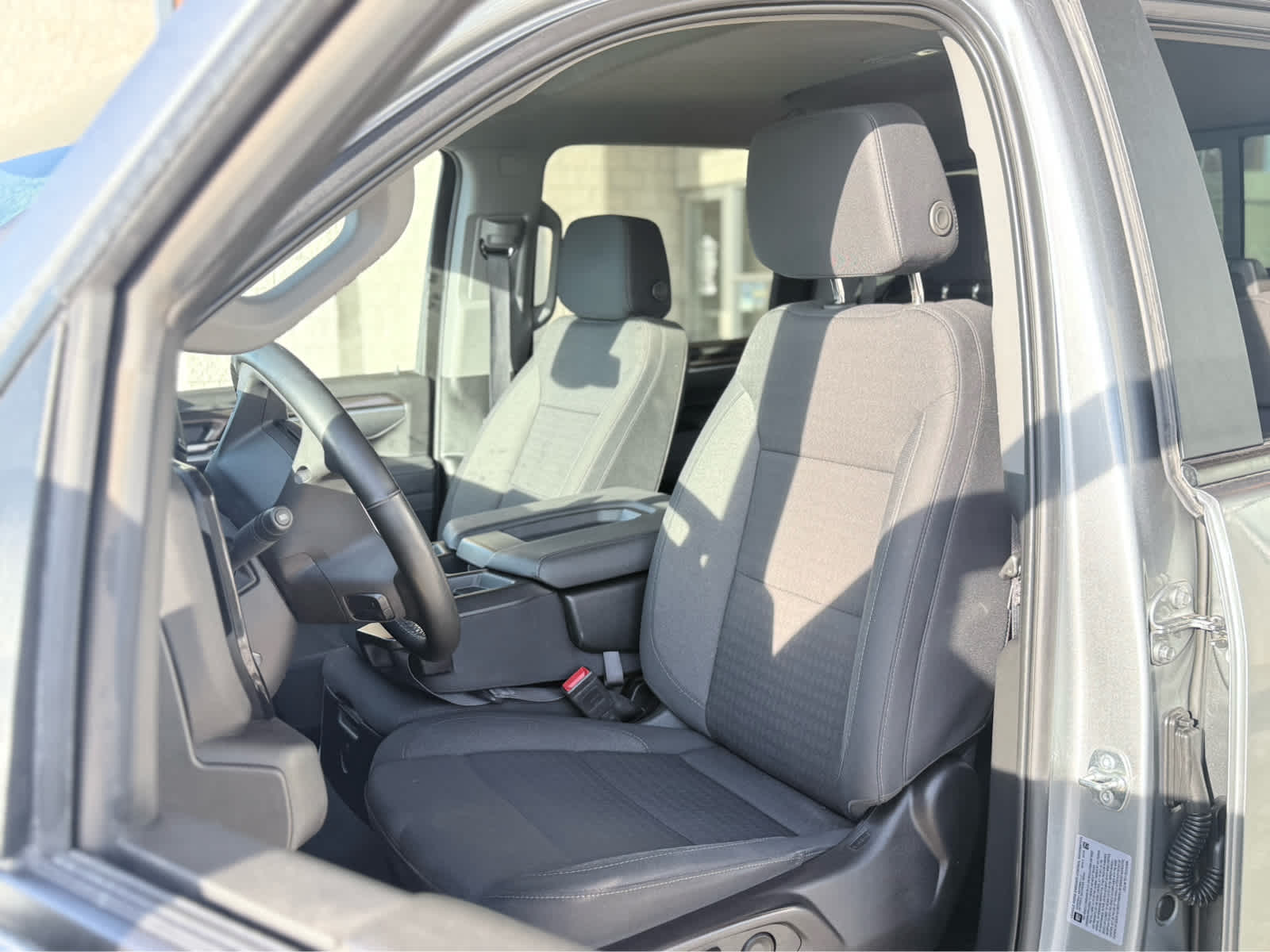 2025 Chevrolet Silverado 3500 HD LT