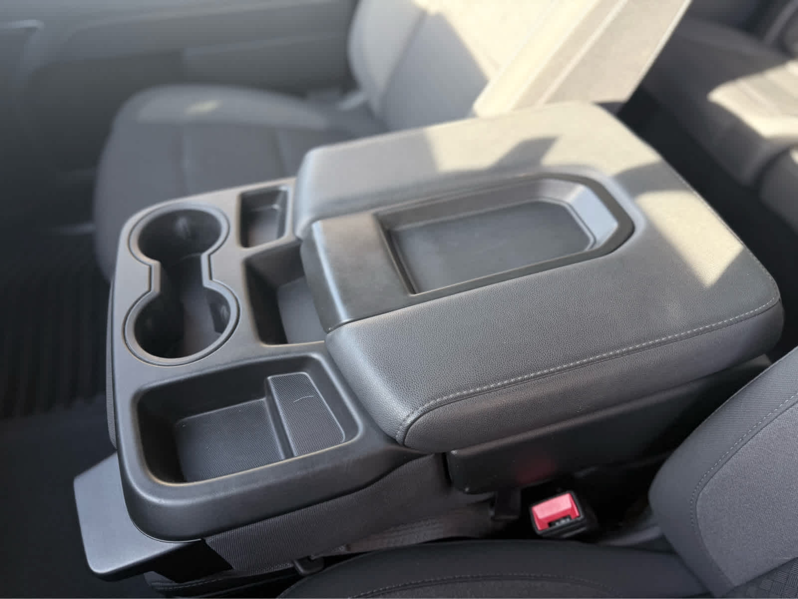 2025 Chevrolet Silverado 3500 HD LT