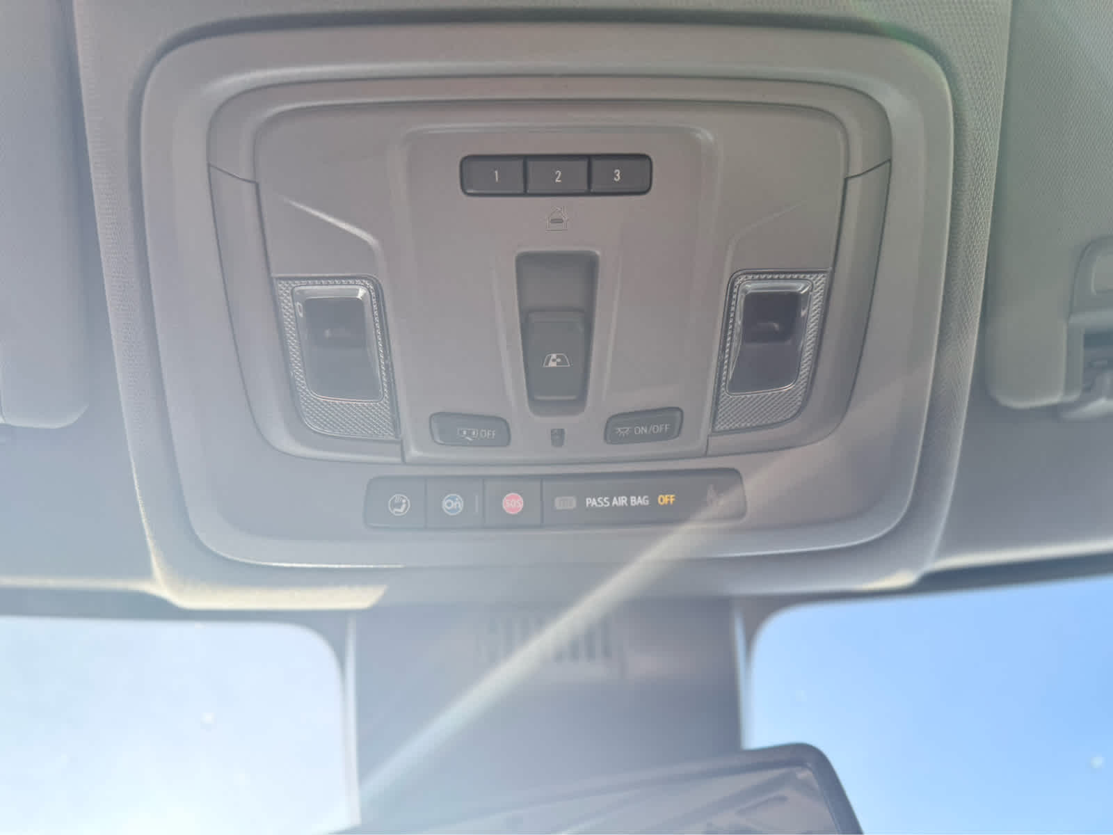 2025 Chevrolet Silverado 3500 HD LT