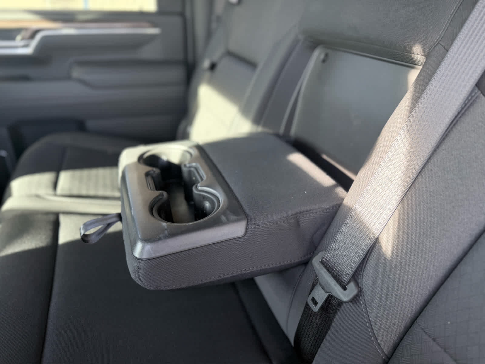 2025 Chevrolet Silverado 3500 HD LT