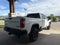 2025 Chevrolet Silverado 2500 HD ZR2