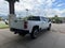 2022 Chevrolet Silverado 2500 HD Custom