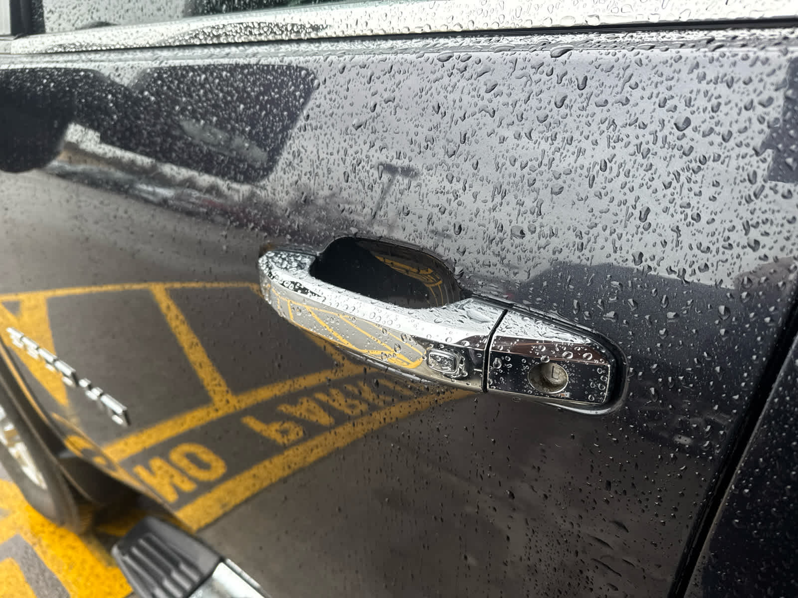 2024 Chevrolet Silverado 3500 HD LTZ