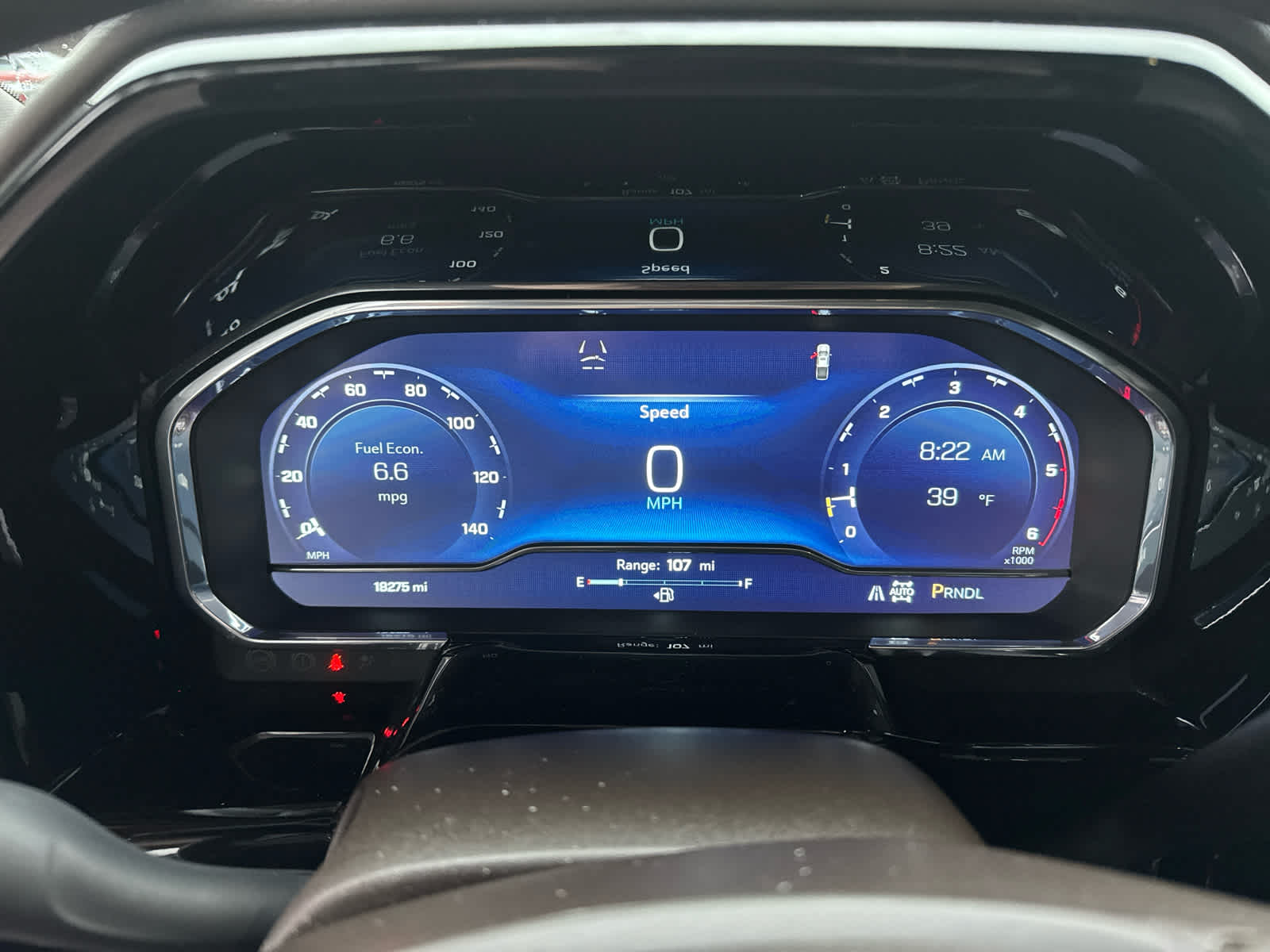 2024 Chevrolet Silverado 3500 HD LTZ