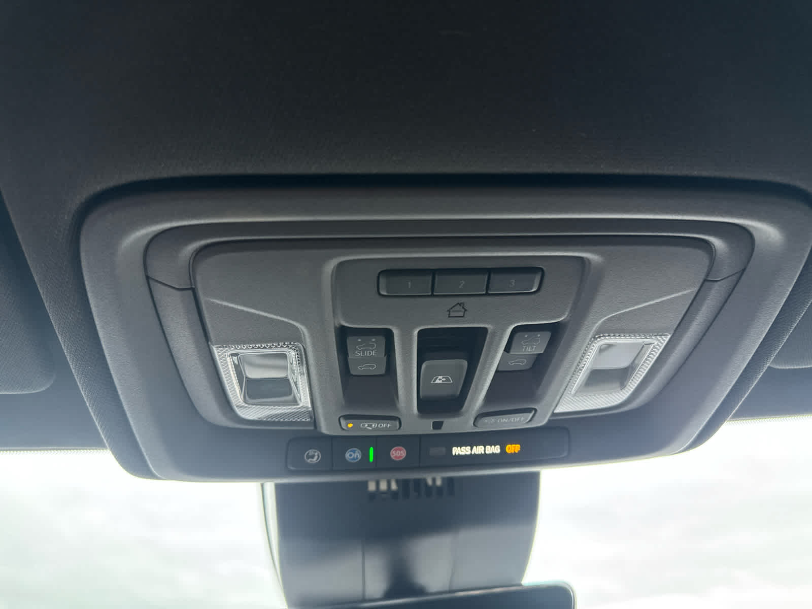 2024 Chevrolet Silverado 3500 HD LTZ