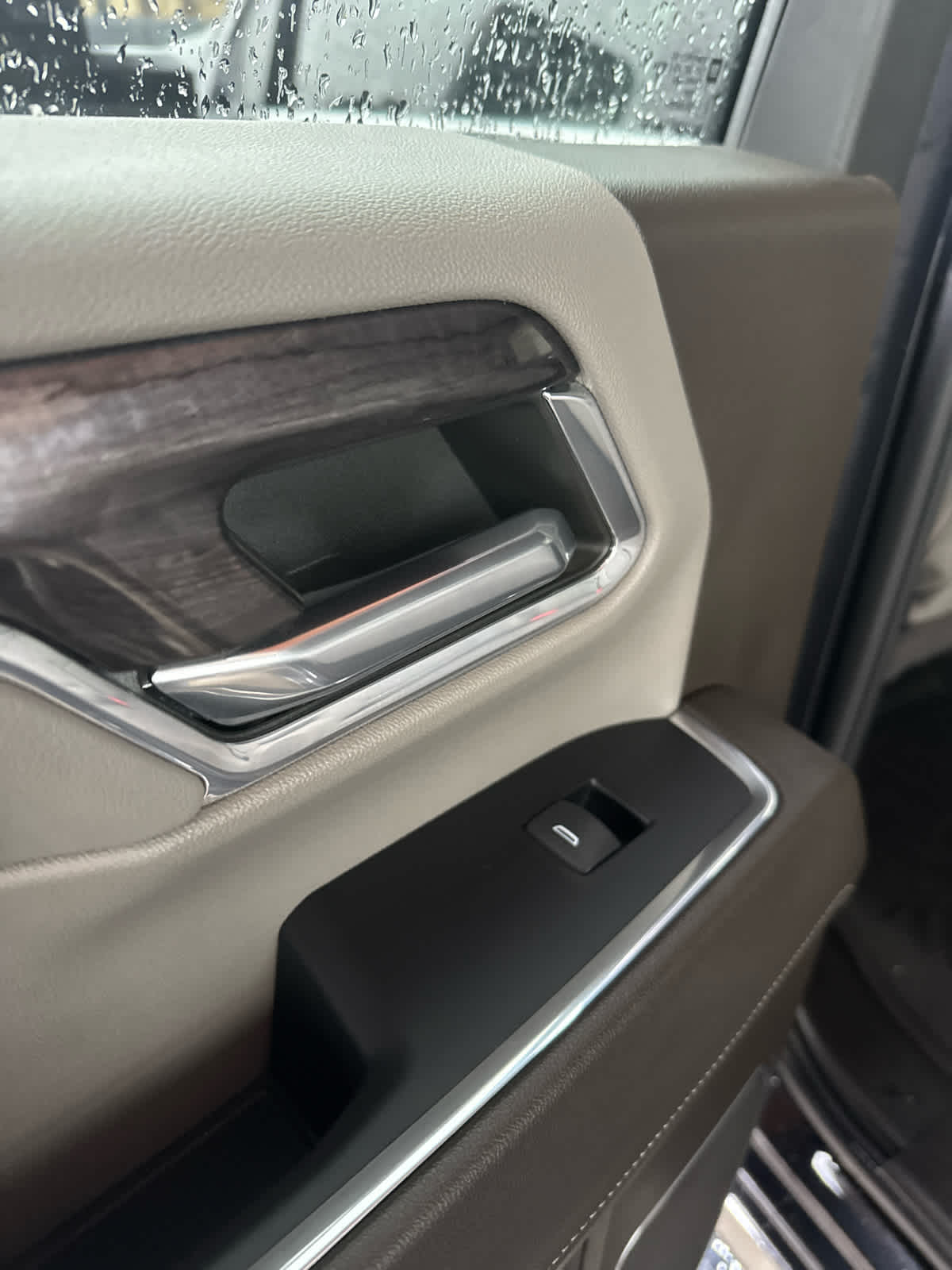 2024 Chevrolet Silverado 3500 HD LTZ