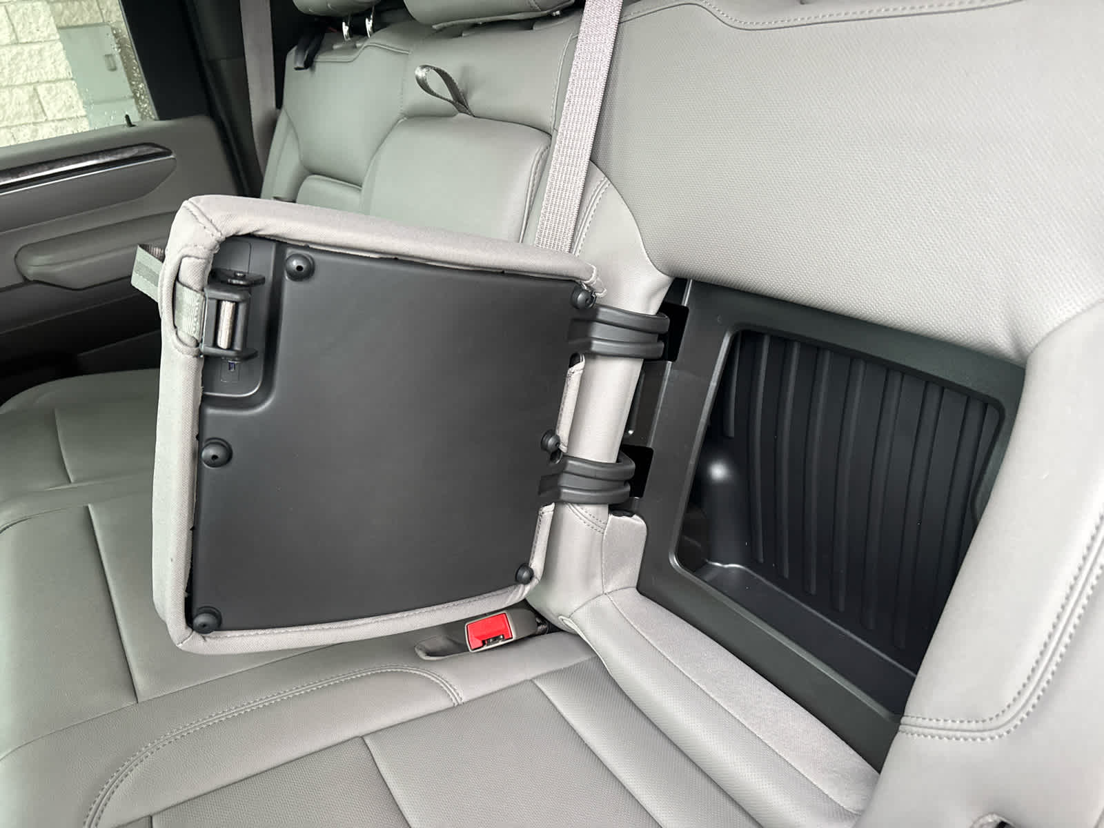 2024 Chevrolet Silverado 3500 HD LTZ