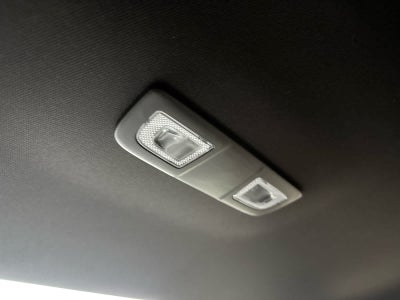 2024 Chevrolet Silverado 3500 HD LTZ