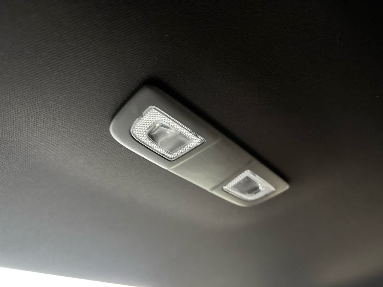 2024 Chevrolet Silverado 3500 HD LTZ