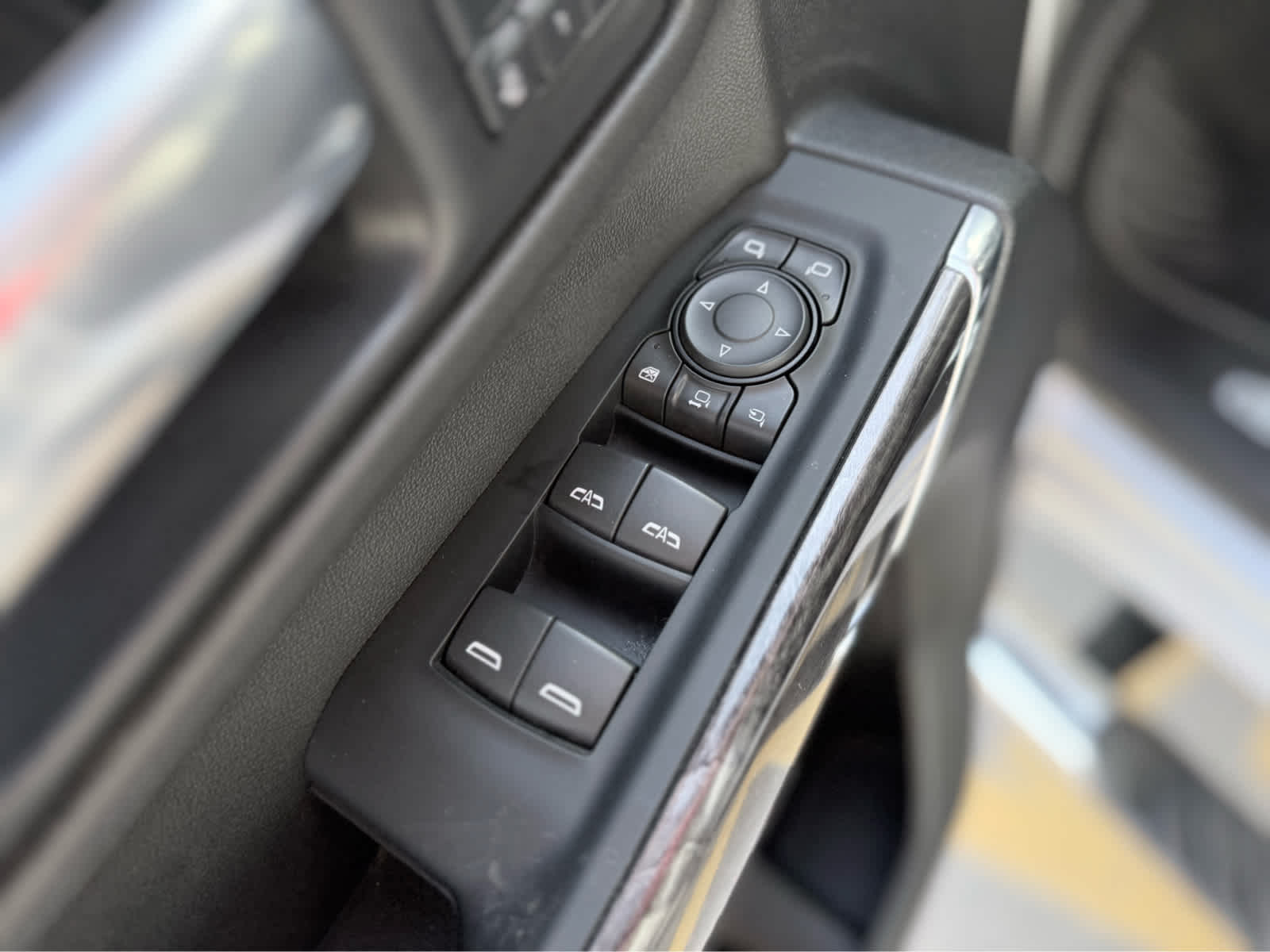 2023 Chevrolet Silverado 3500 HD LTZ