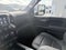 2023 Chevrolet Silverado 3500 HD LTZ