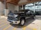 2024 Chevrolet Silverado 3500 HD LTZ