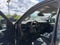 2024 Chevrolet Silverado 3500 HD LTZ