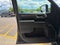2024 Chevrolet Silverado 3500 HD LTZ