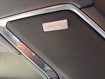 2024 Chevrolet Silverado 3500 HD LTZ