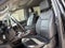 2024 Chevrolet Silverado 3500 HD LTZ