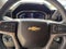 2024 Chevrolet Silverado 3500 HD LTZ
