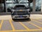 2024 Chevrolet Silverado 3500 HD LTZ