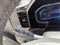 2024 Chevrolet Silverado 3500 HD LTZ