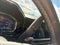 2024 Chevrolet Silverado 3500 HD LTZ