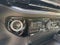 2024 Chevrolet Silverado 3500 HD LTZ