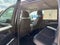 2024 Chevrolet Silverado 3500 HD LTZ