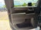 2024 Chevrolet Silverado 3500 HD LTZ