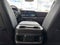 2024 Chevrolet Silverado 3500 HD LTZ