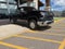 2024 Chevrolet Silverado 3500 HD LTZ