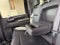 2024 Chevrolet Silverado 3500 HD LTZ