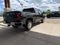 2024 Chevrolet Silverado 3500 HD LTZ