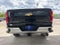 2024 Chevrolet Silverado 3500 HD LTZ