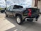 2024 Chevrolet Silverado 3500 HD LTZ