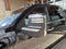 2024 Chevrolet Silverado 3500 HD LTZ
