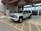 2022 Chevrolet Silverado 3500 HD High Country