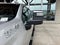 2022 Chevrolet Silverado 3500 HD High Country
