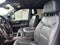 2022 Chevrolet Silverado 3500 HD High Country