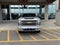 2022 Chevrolet Silverado 3500 HD High Country
