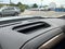 2022 Chevrolet Silverado 3500 HD High Country