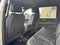 2022 Chevrolet Silverado 3500 HD High Country