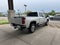 2022 Chevrolet Silverado 3500 HD High Country