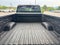 2022 Chevrolet Silverado 3500 HD High Country