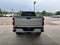 2022 Chevrolet Silverado 3500 HD High Country