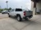 2022 Chevrolet Silverado 3500 HD High Country