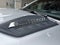 2022 Chevrolet Silverado 3500 HD High Country