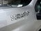 2022 Chevrolet Silverado 3500 HD High Country
