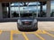 2012 GMC Terrain SLE-2