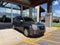 2012 GMC Terrain SLE-2