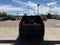 2012 GMC Terrain SLE-2